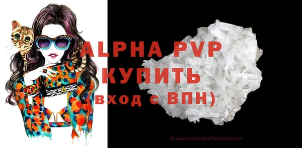 PSILOCYBIN Беломорск