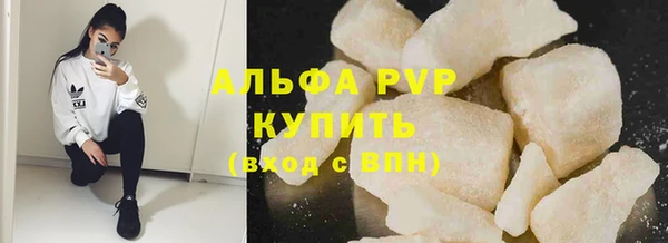 PSILOCYBIN Беломорск